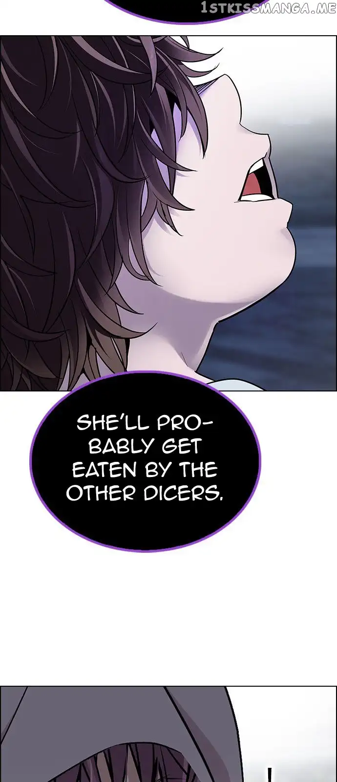 Manga page 30