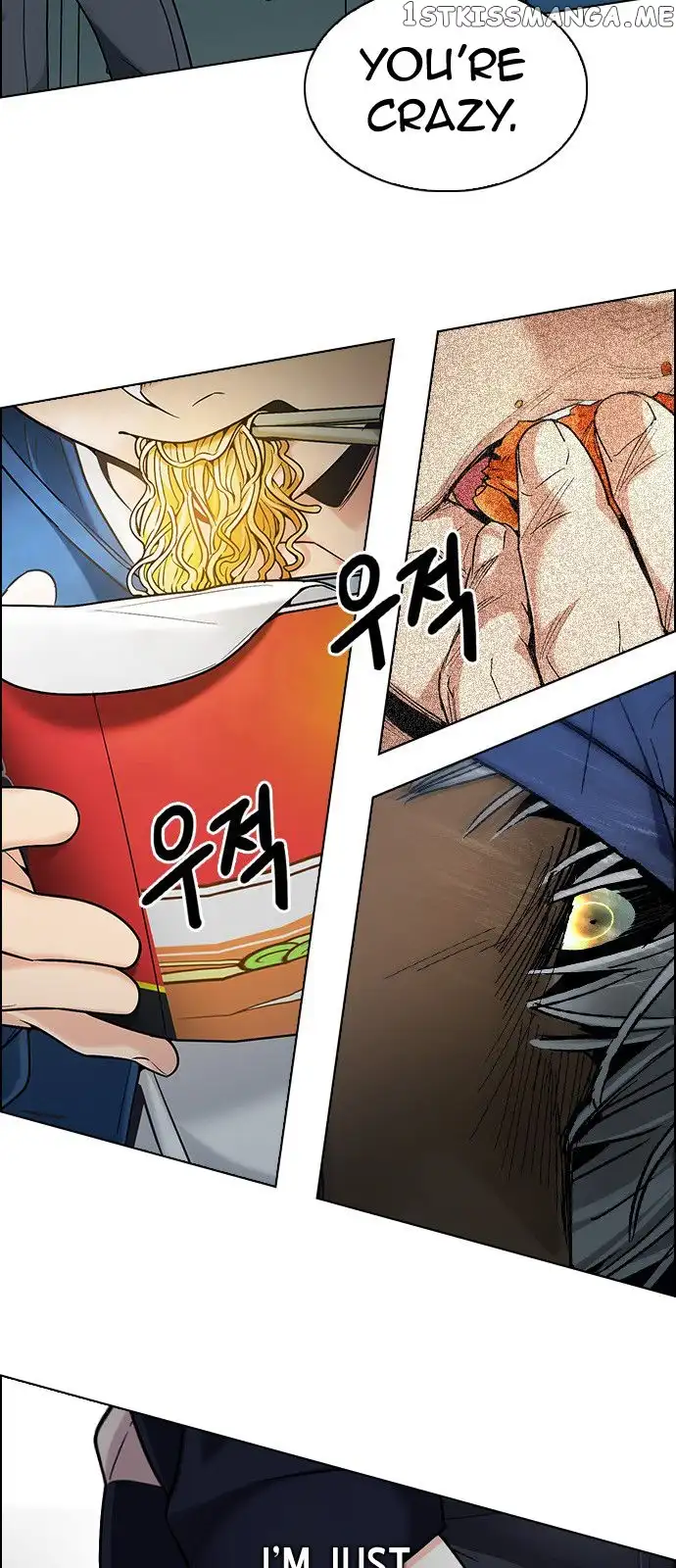 Manga page 32
