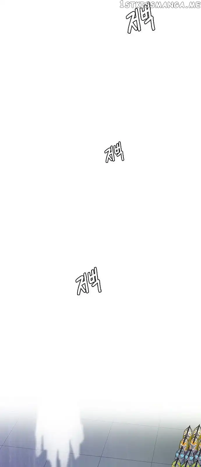 Manga page 38