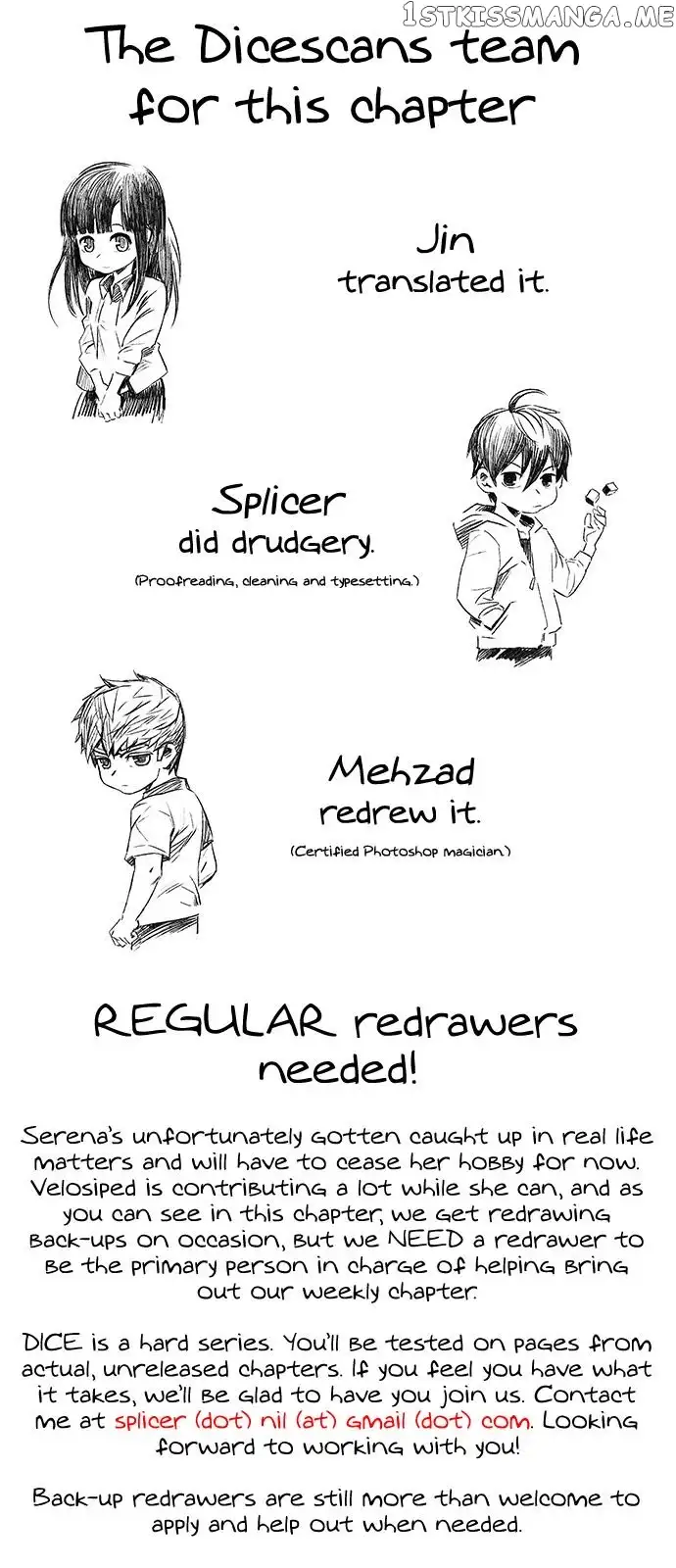 Manga page 57