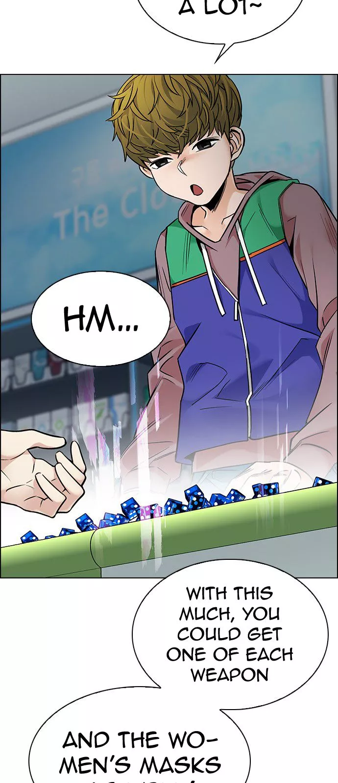 Manga page 15