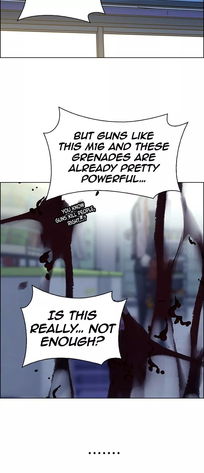 Manga page 27