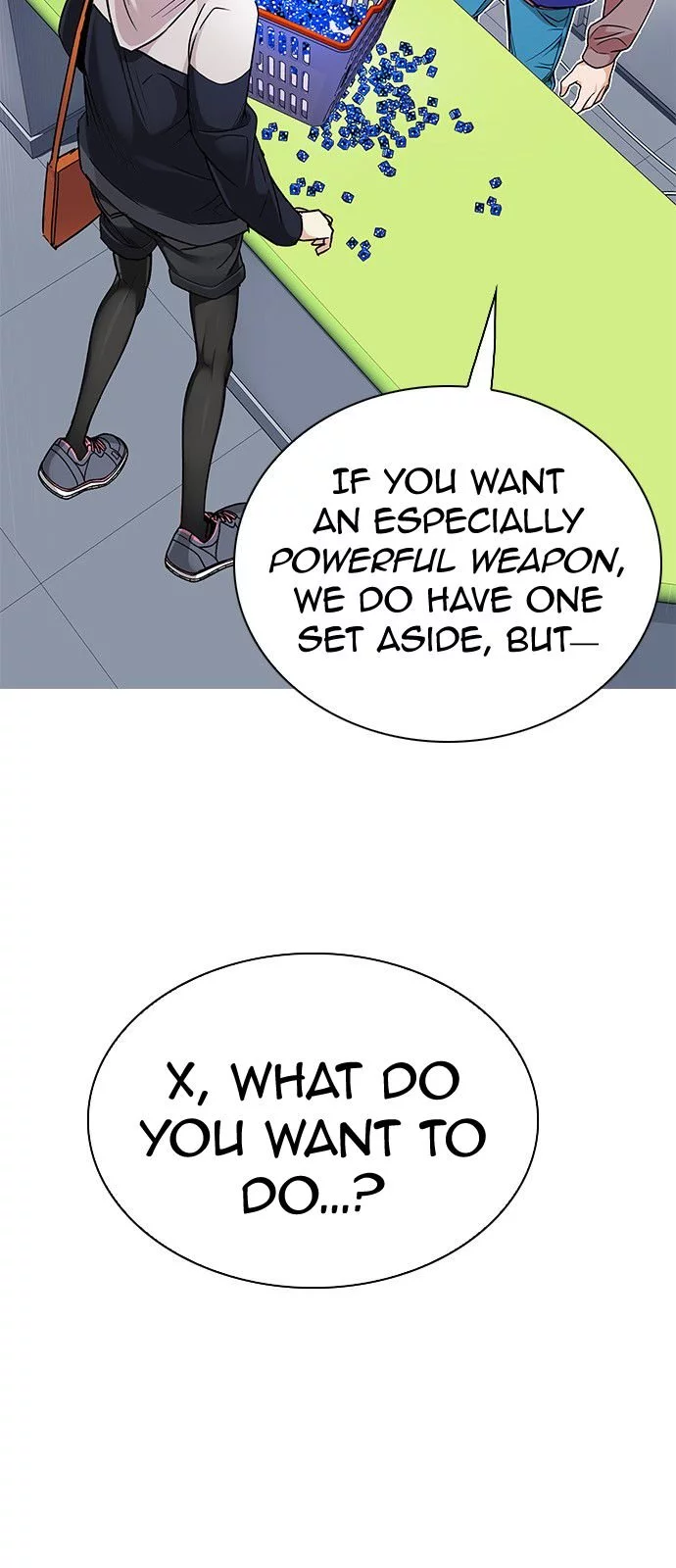 Manga page 29
