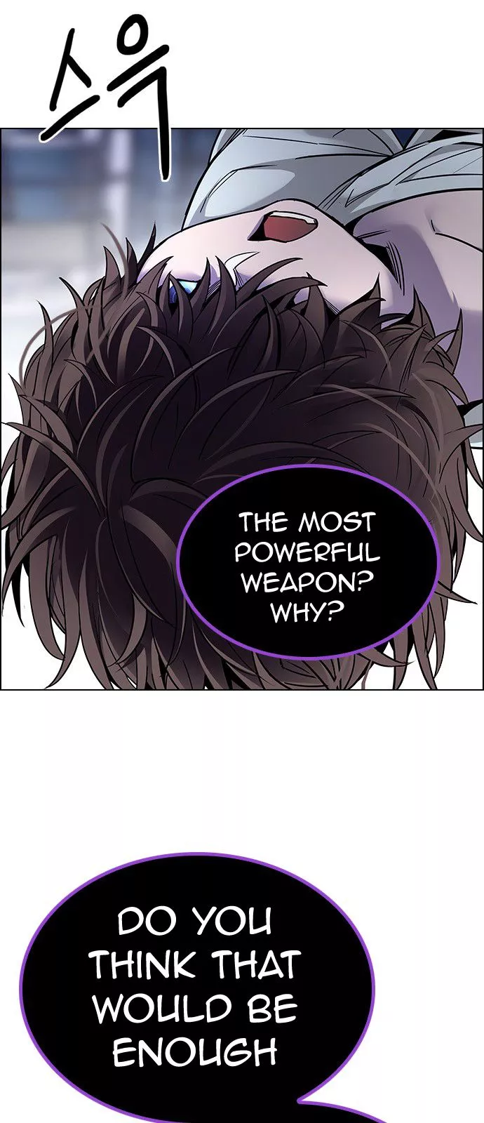 Manga page 30