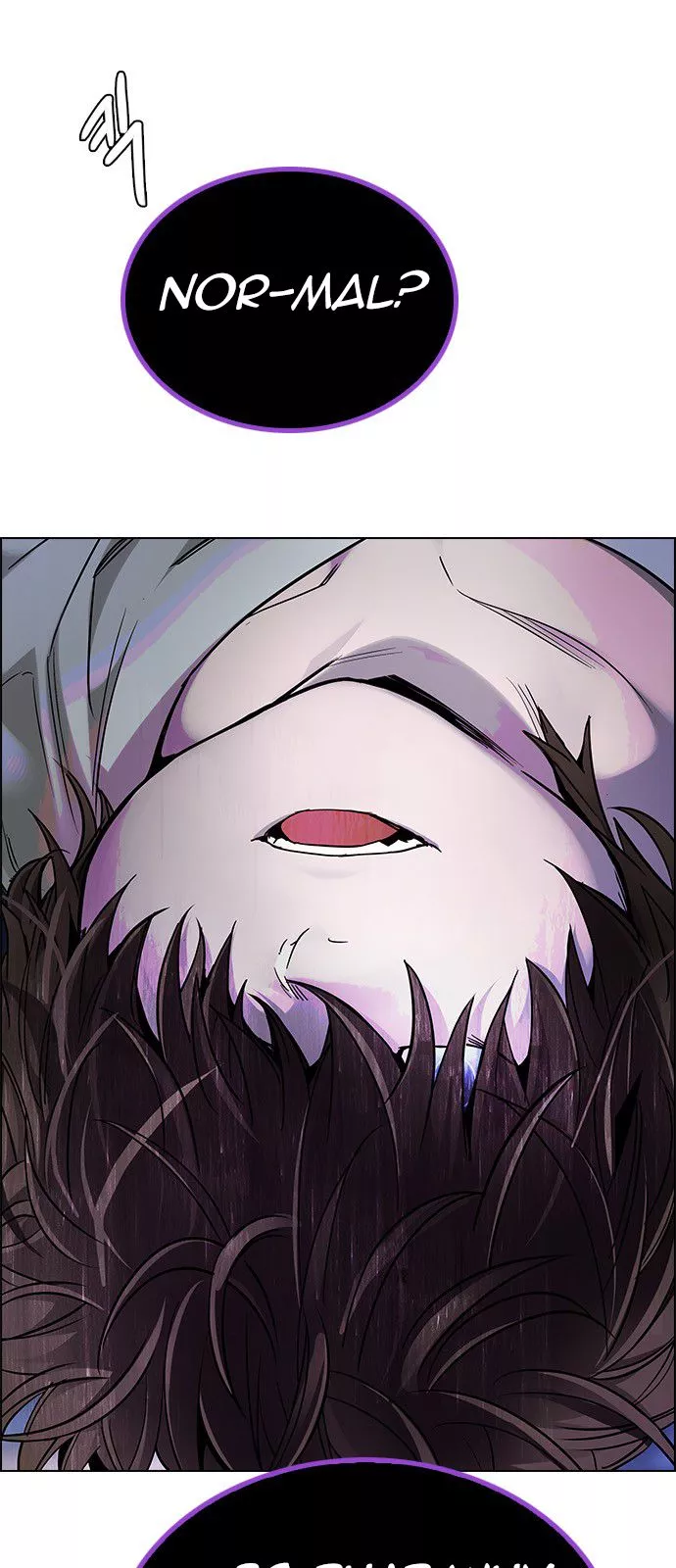 Manga page 37