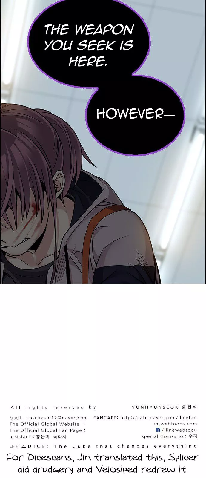 Manga page 41