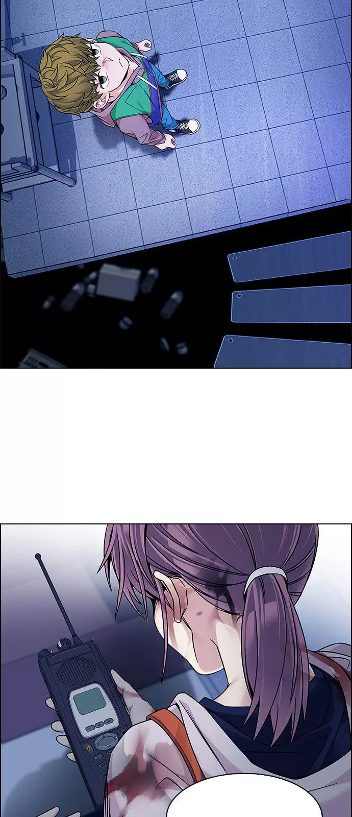 Manga page 18