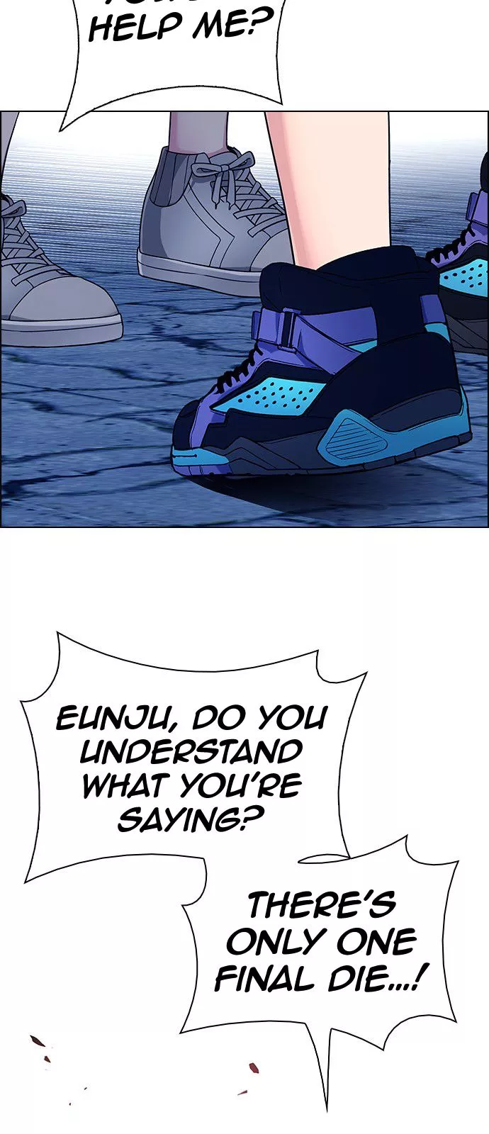 Manga page 30