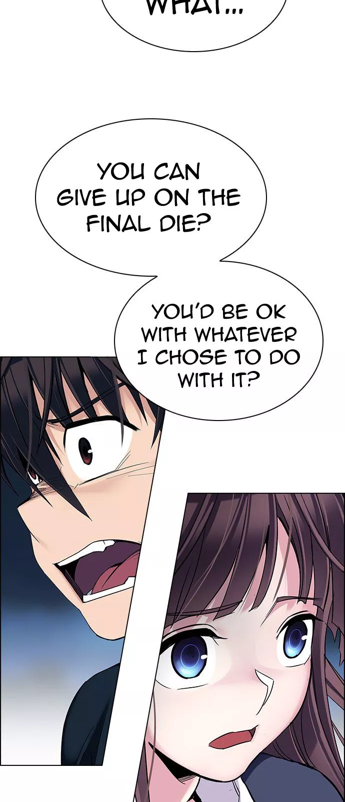 Manga page 32