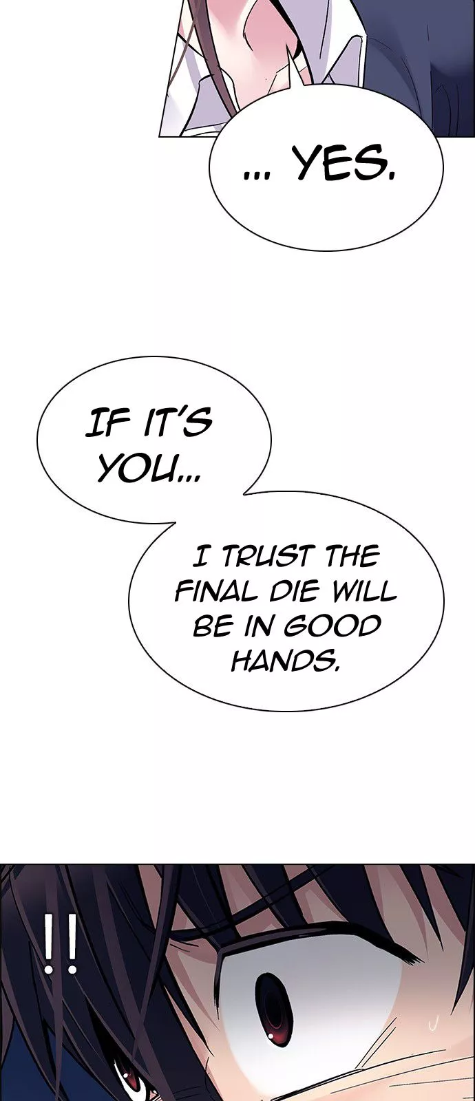 Manga page 33