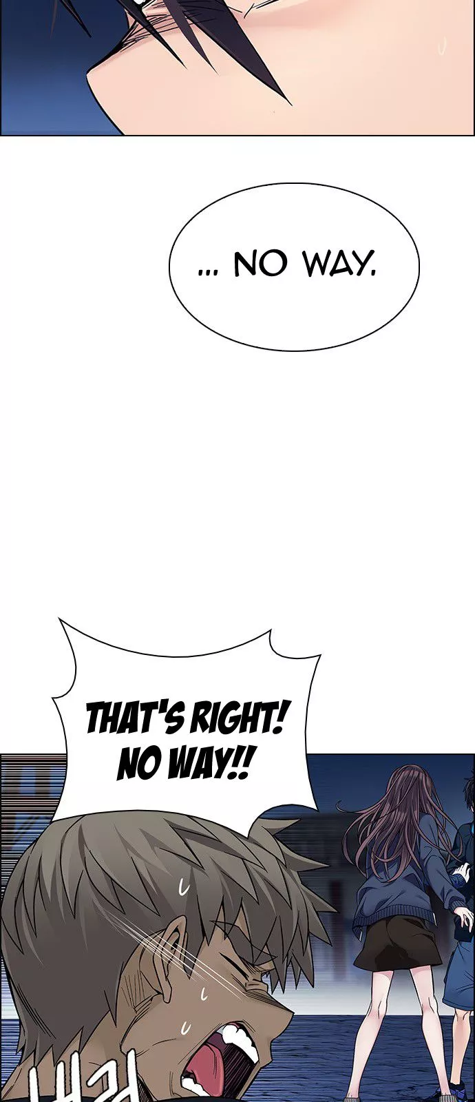 Manga page 34