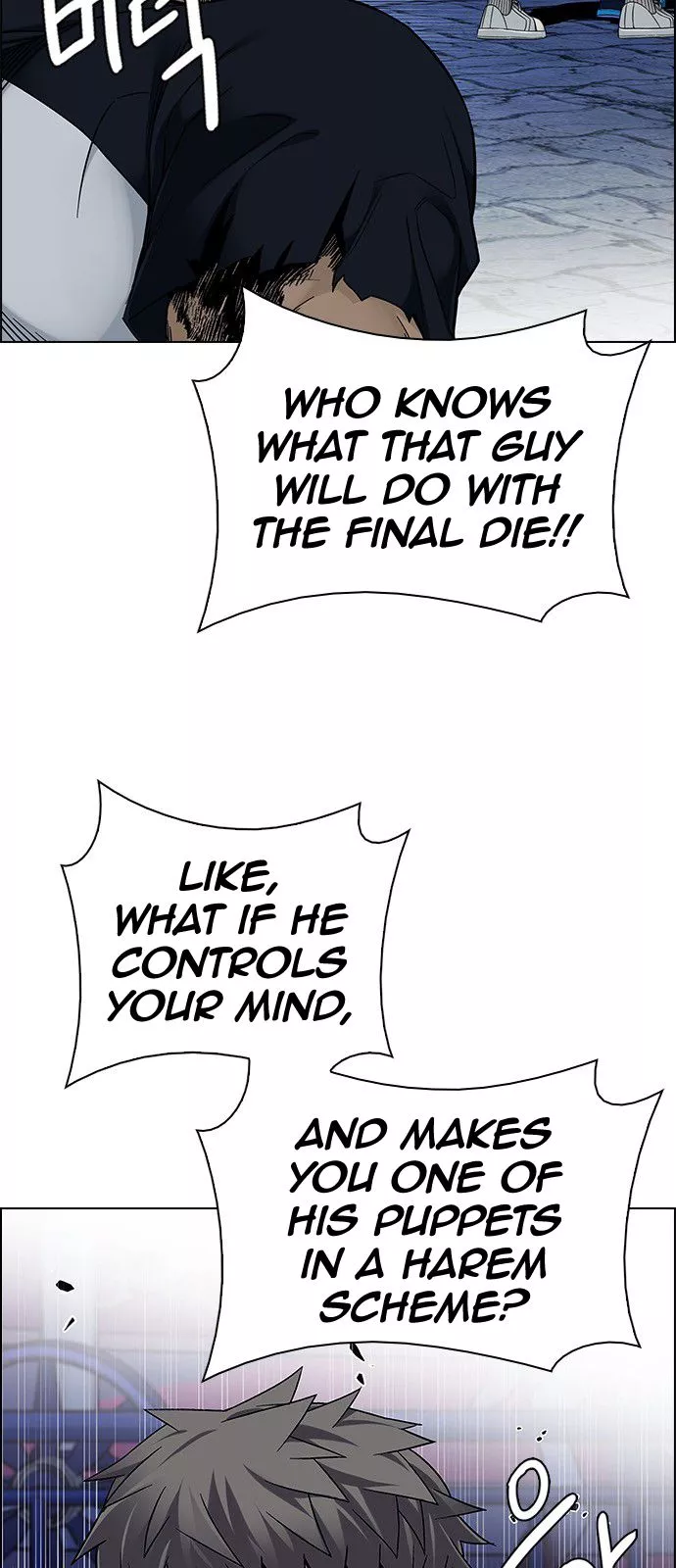 Manga page 35
