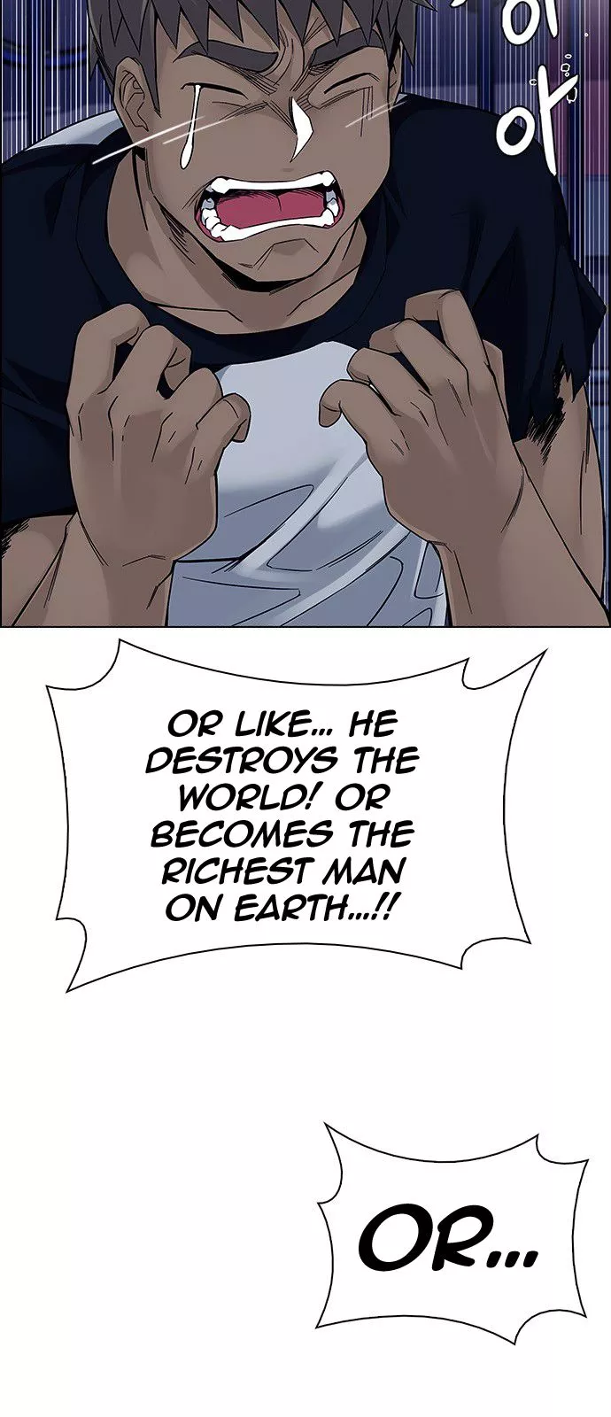 Manga page 36