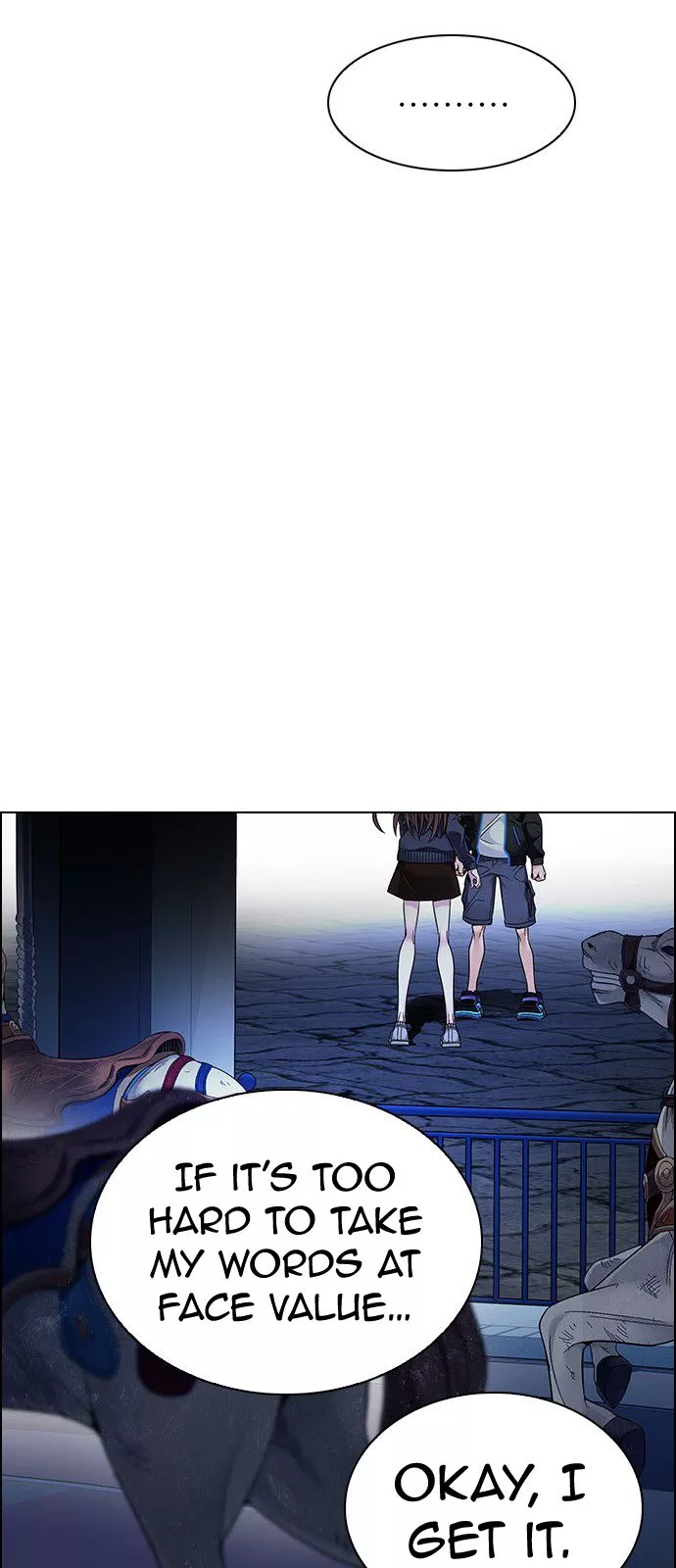 Manga page 39