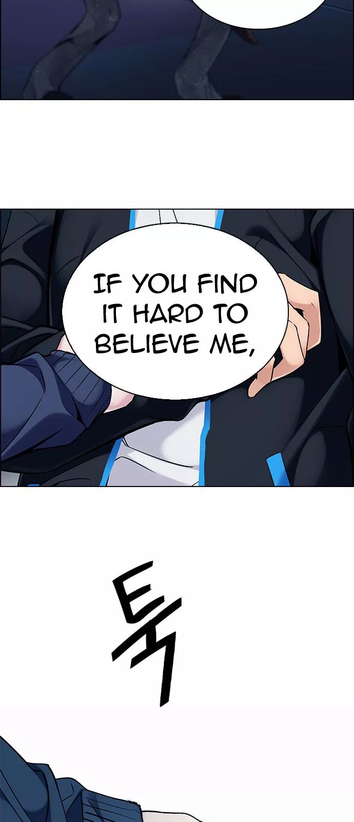 Manga page 40