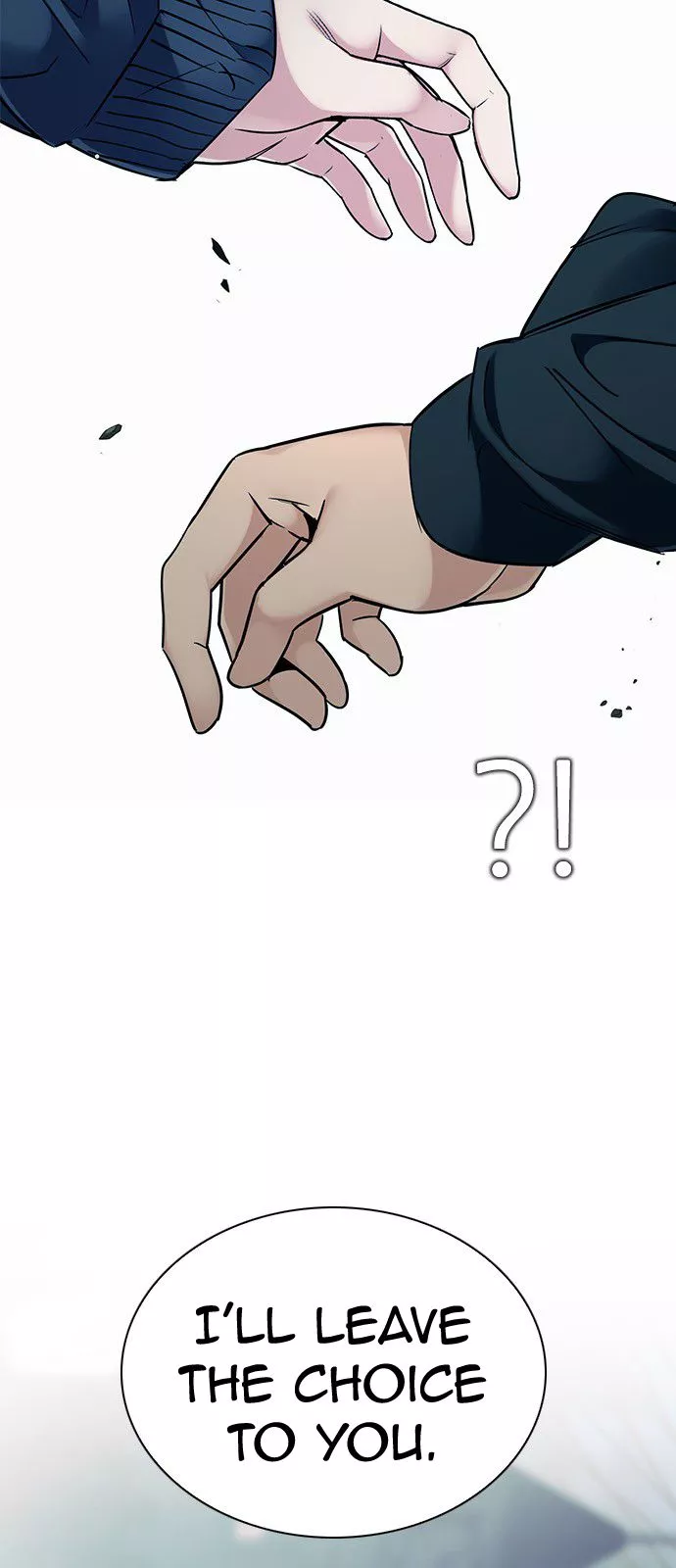 Manga page 41