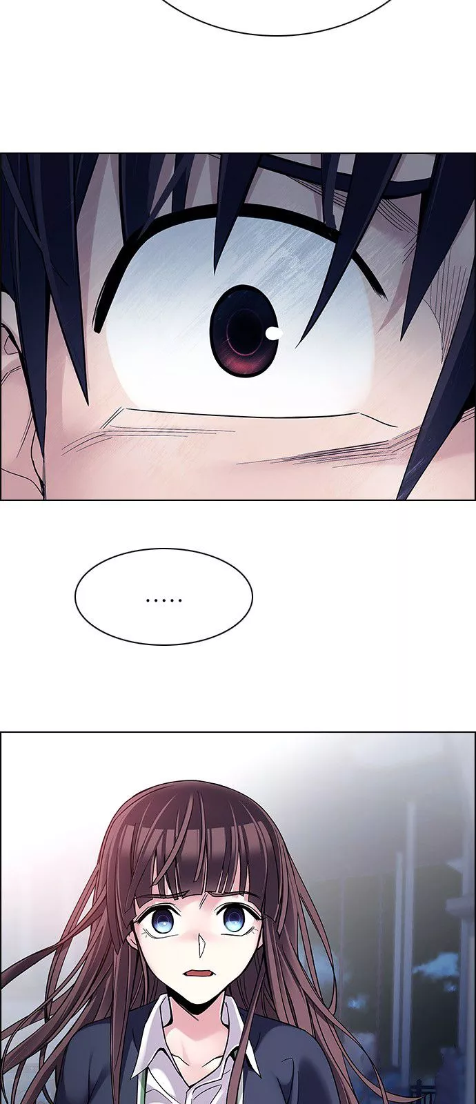 Manga page 43