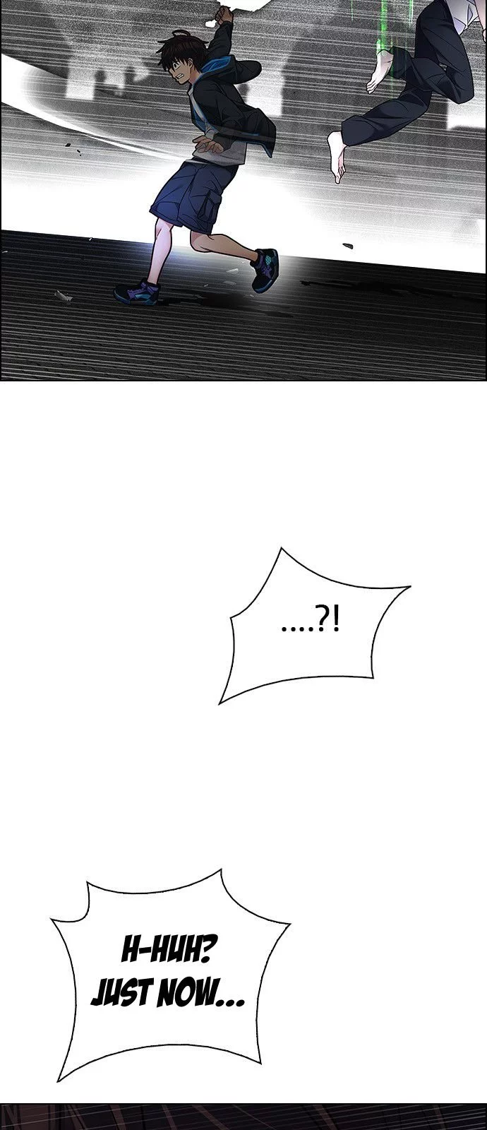 Manga page 25