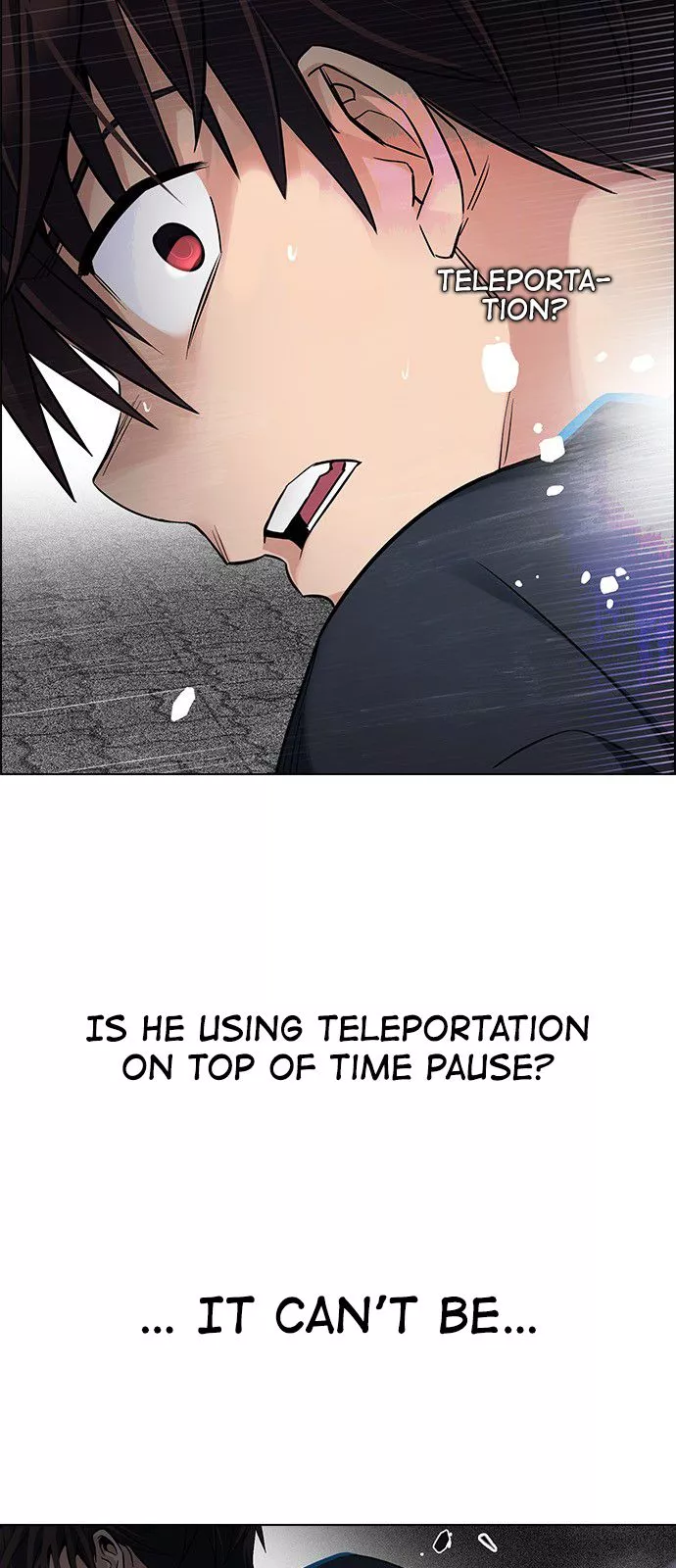 Manga page 26