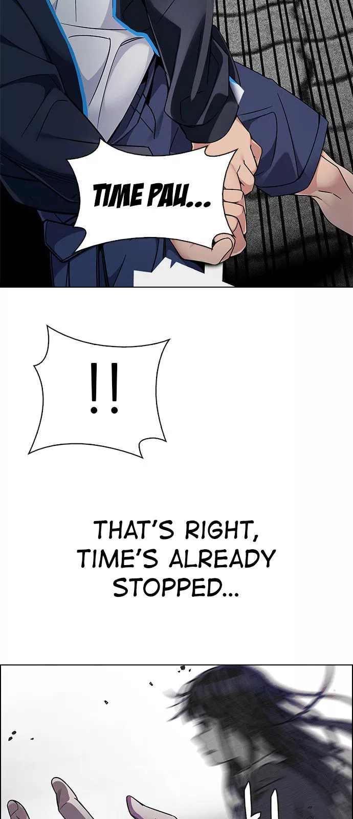 Manga page 29