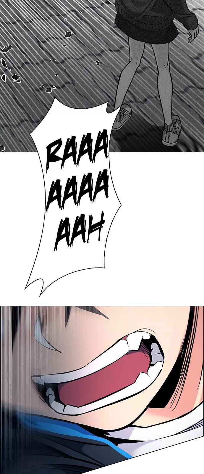 Manga page 33