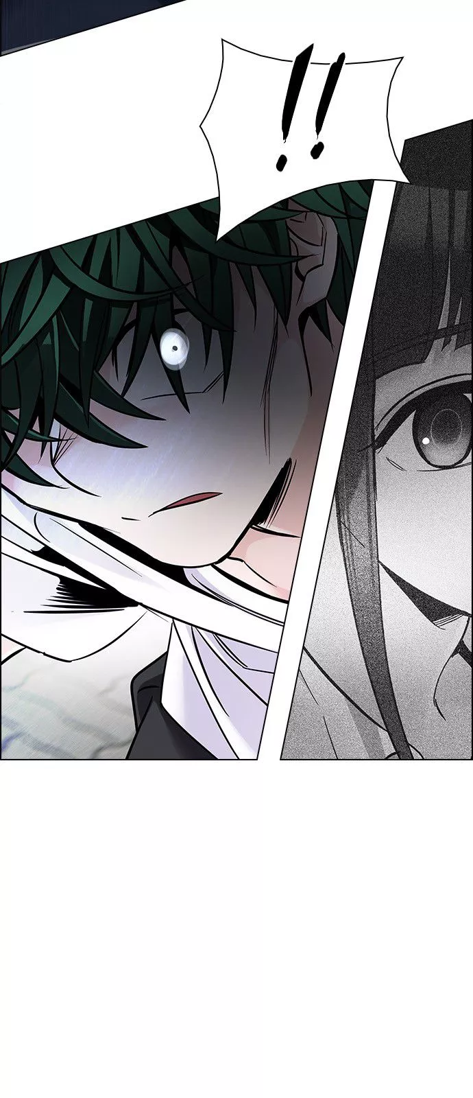 Manga page 34