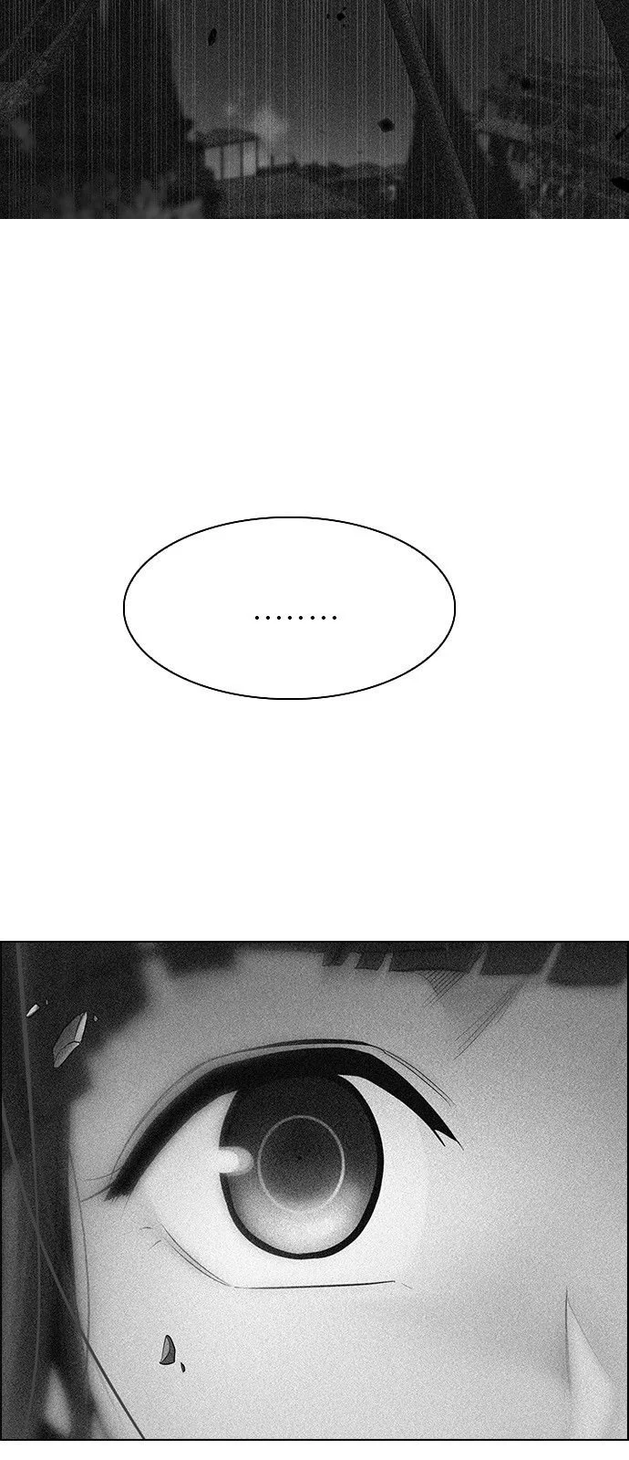 Manga page 36