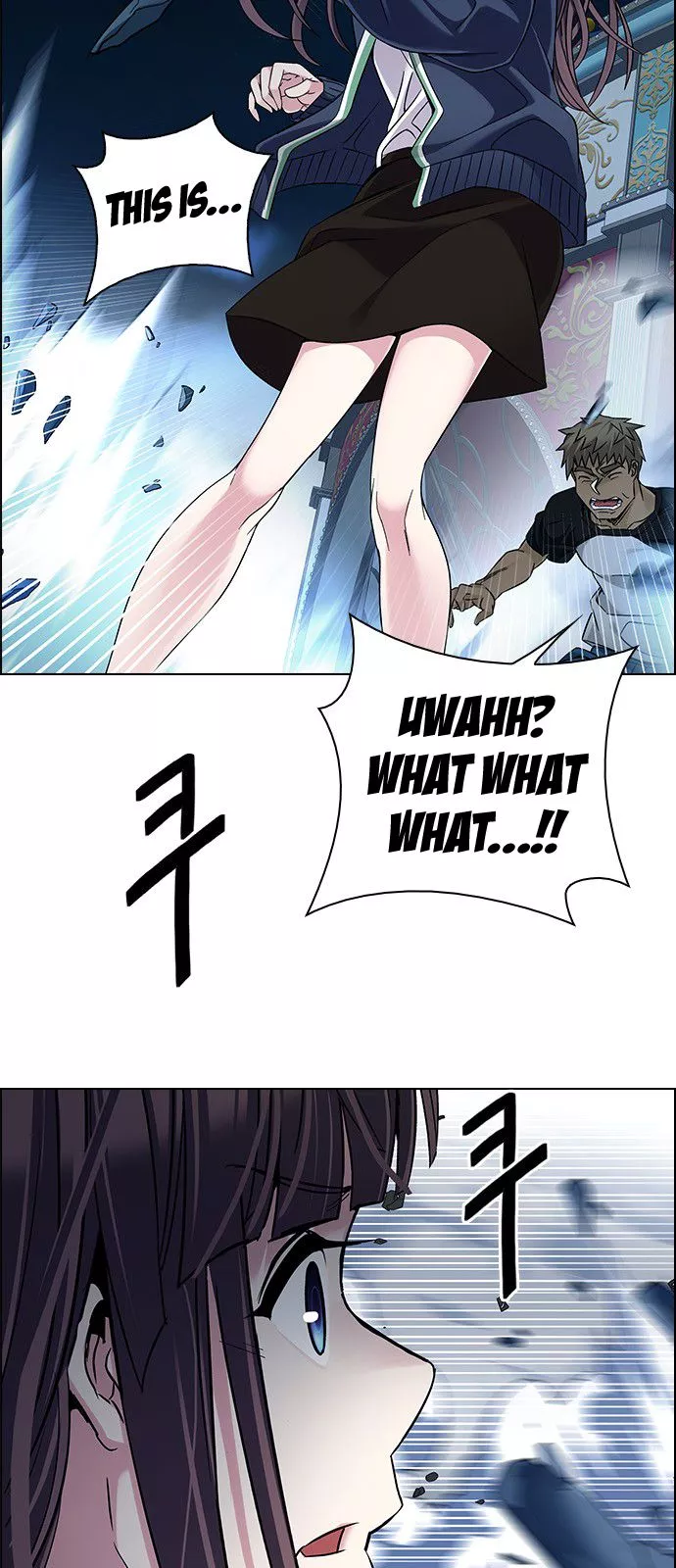 Manga page 41