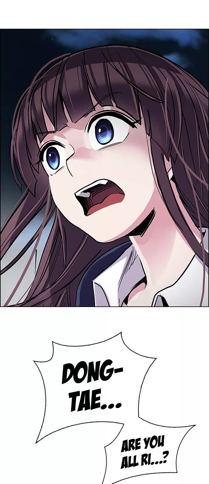 Manga page 45