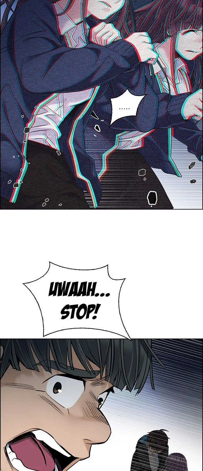 Manga page 34