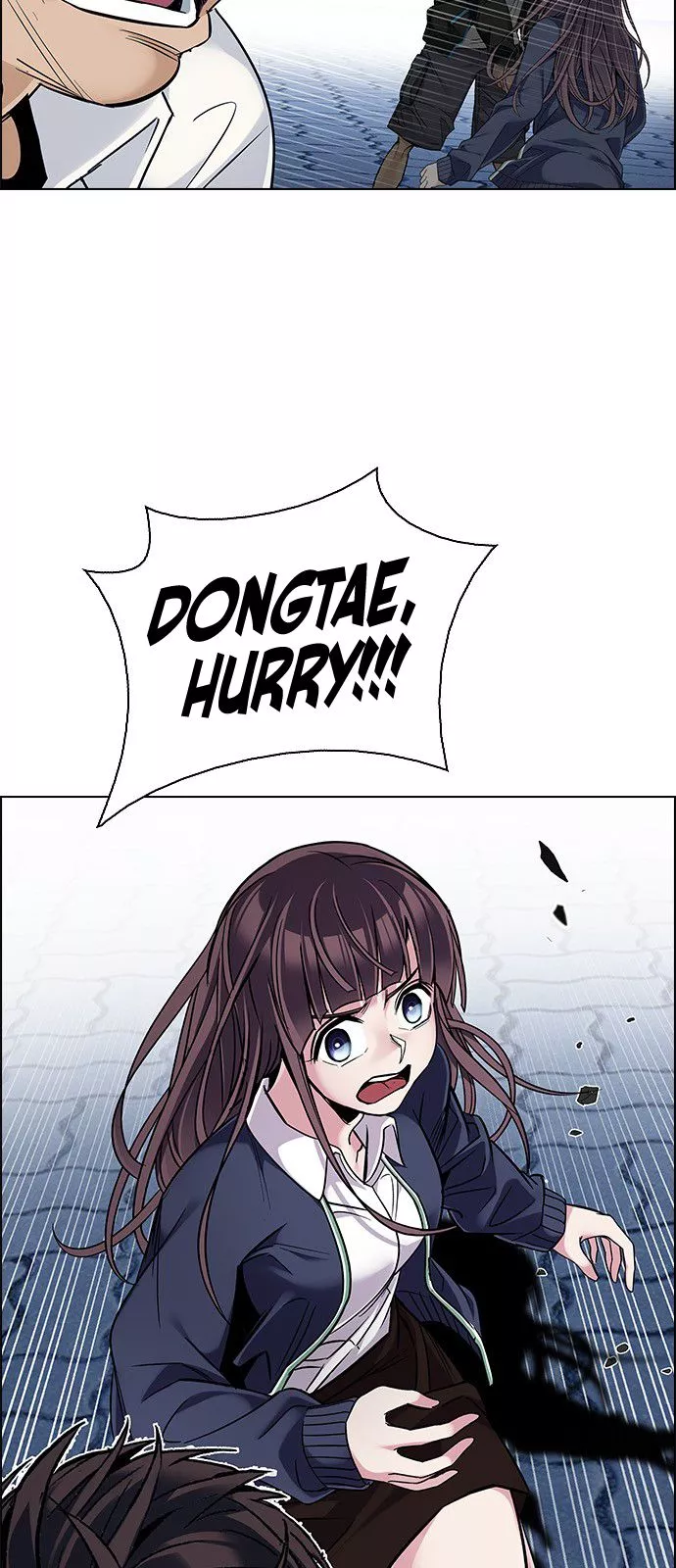 Manga page 35