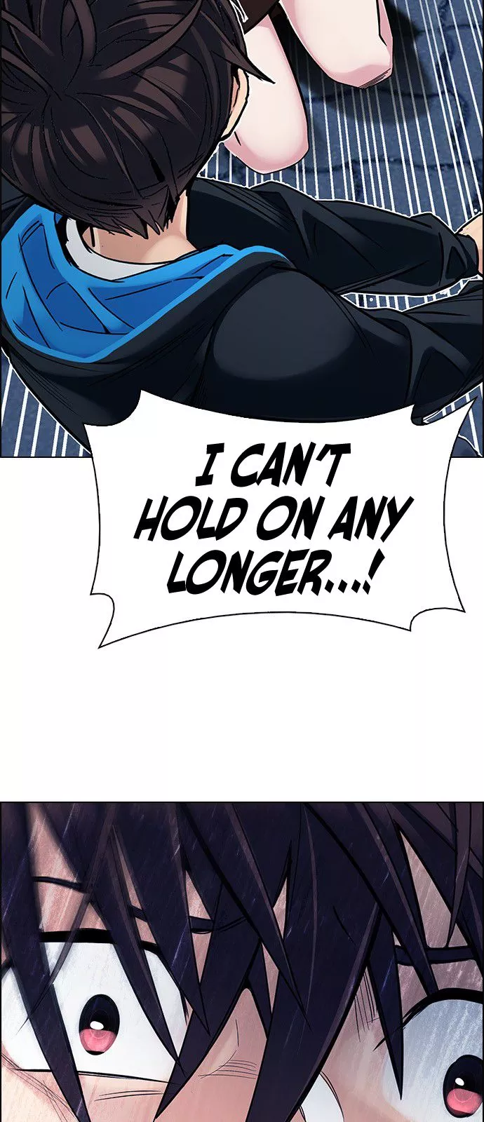 Manga page 36