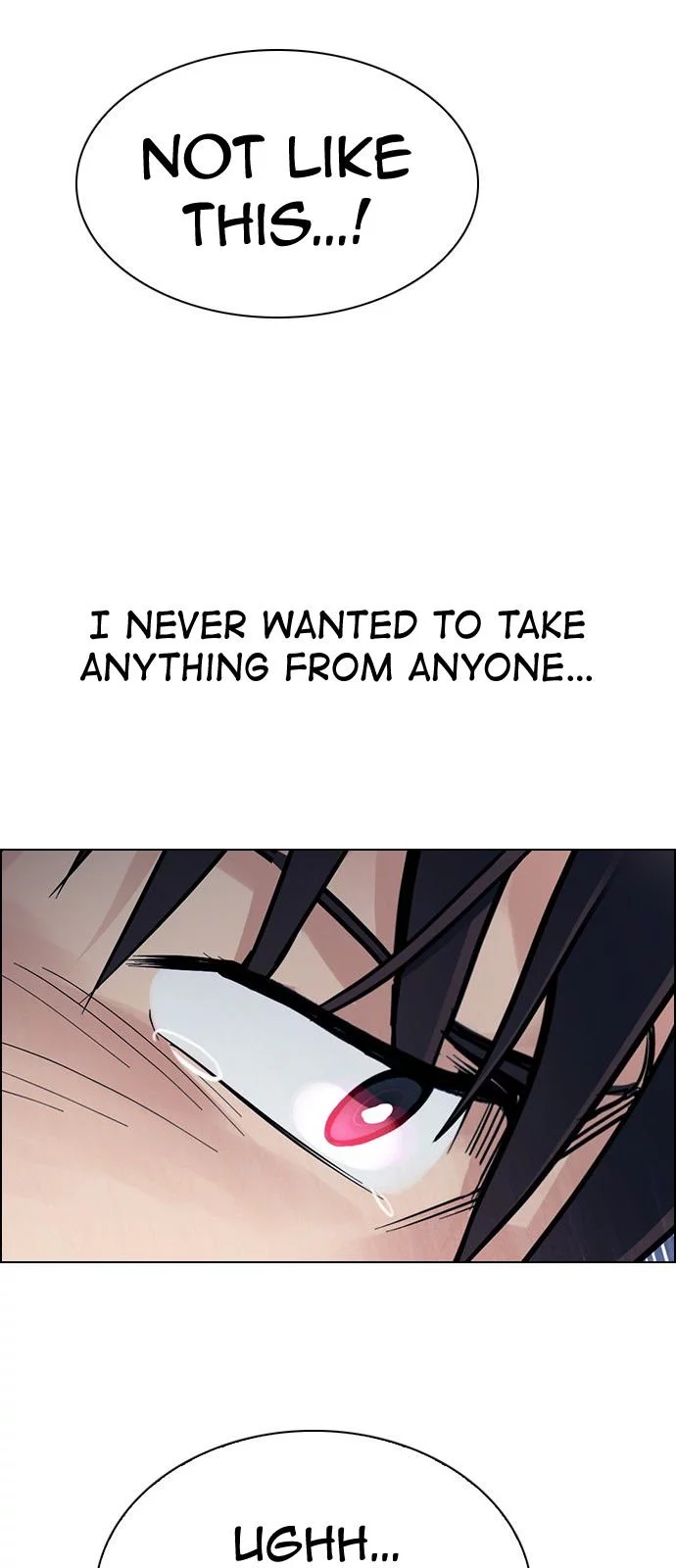 Manga page 54