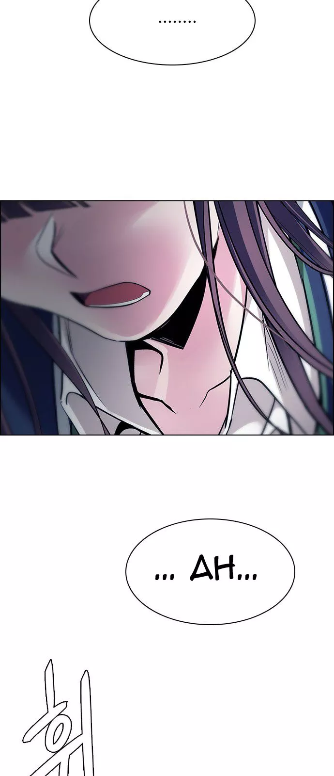 Manga page 57