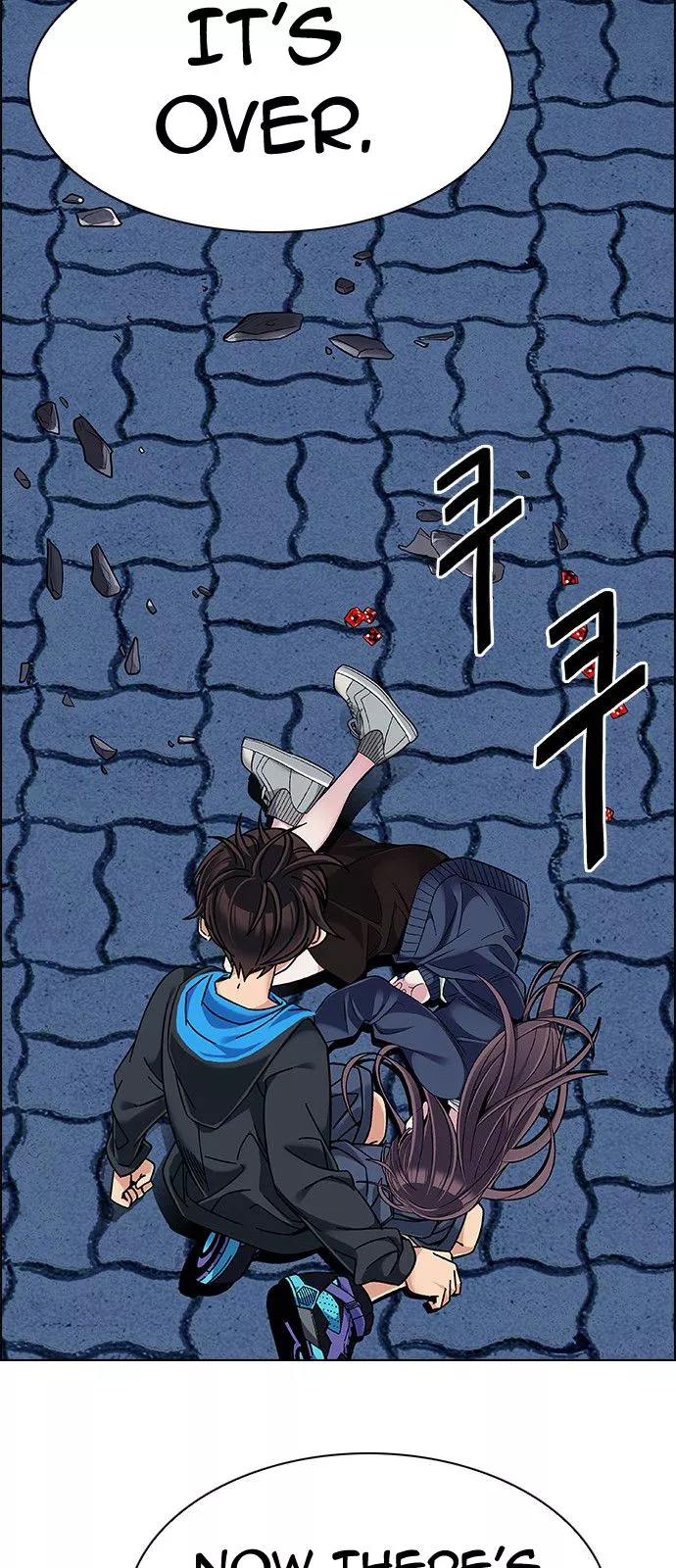 Manga page 63