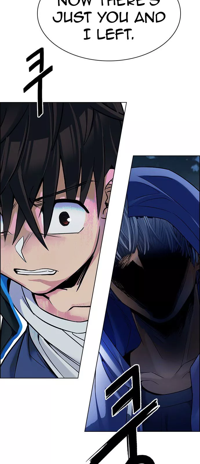 Manga page 64