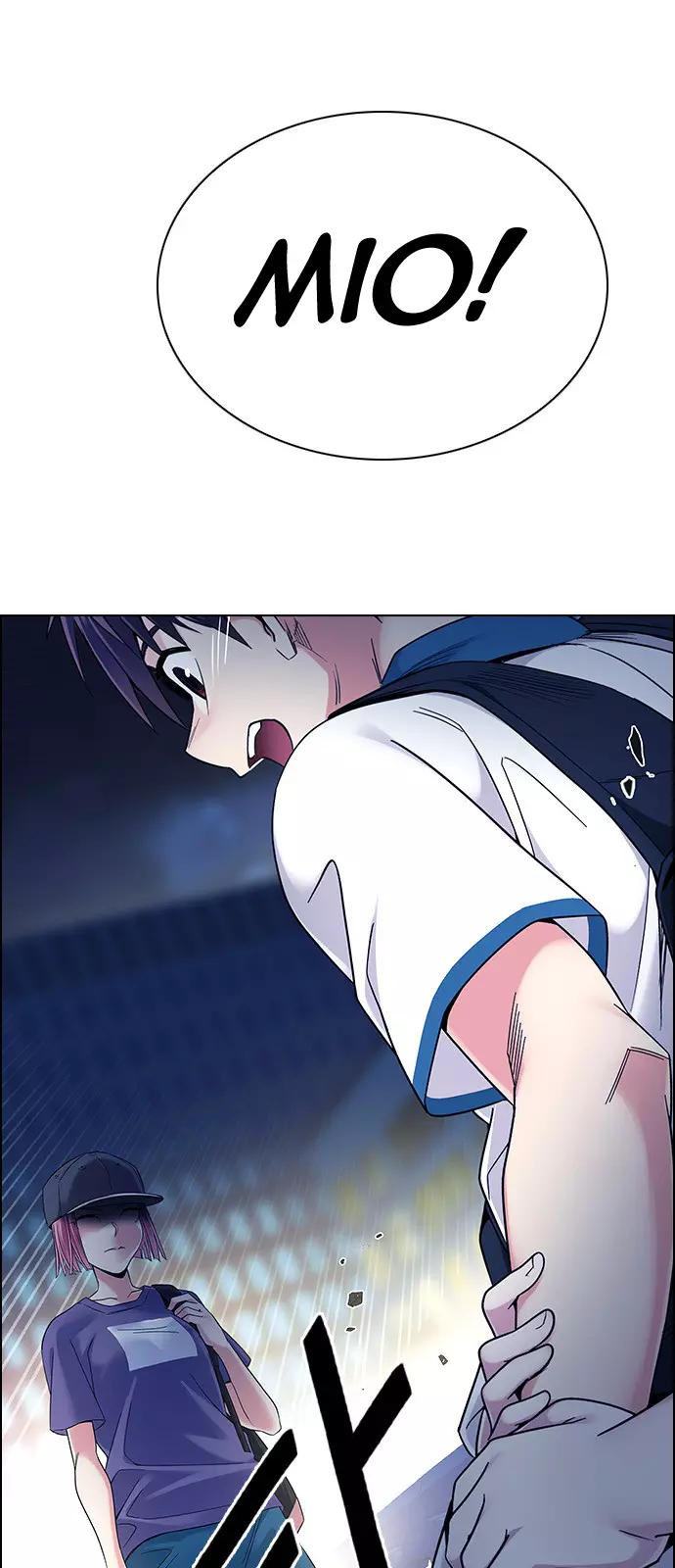 Manga page 15