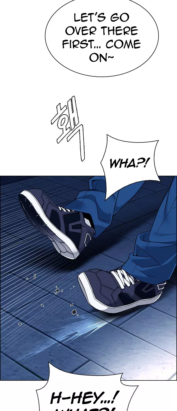 Manga page 19