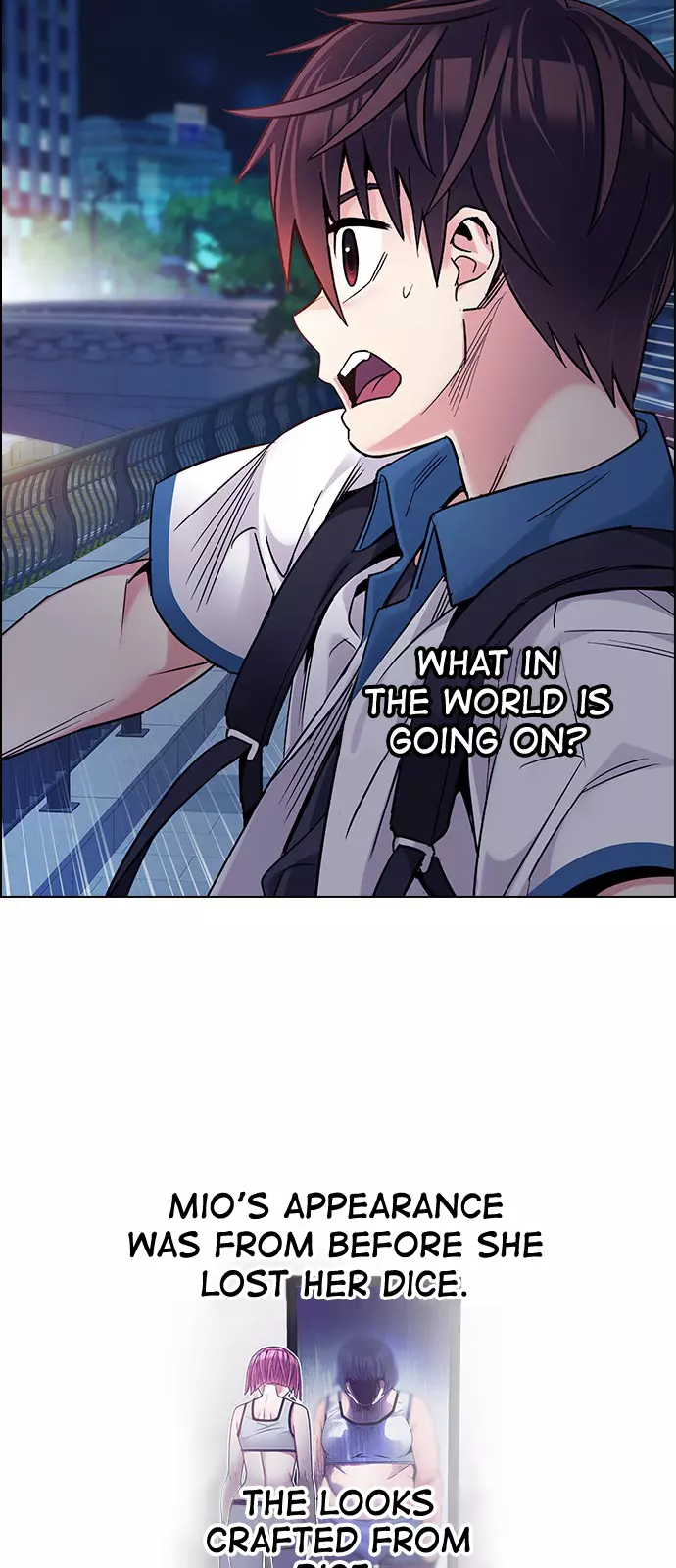 Manga page 25