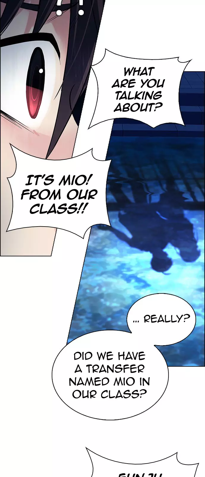 Manga page 28