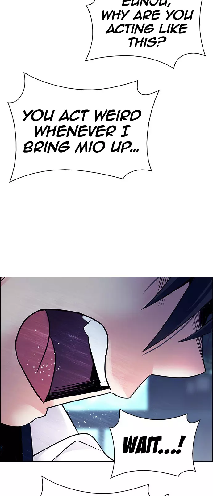 Manga page 29