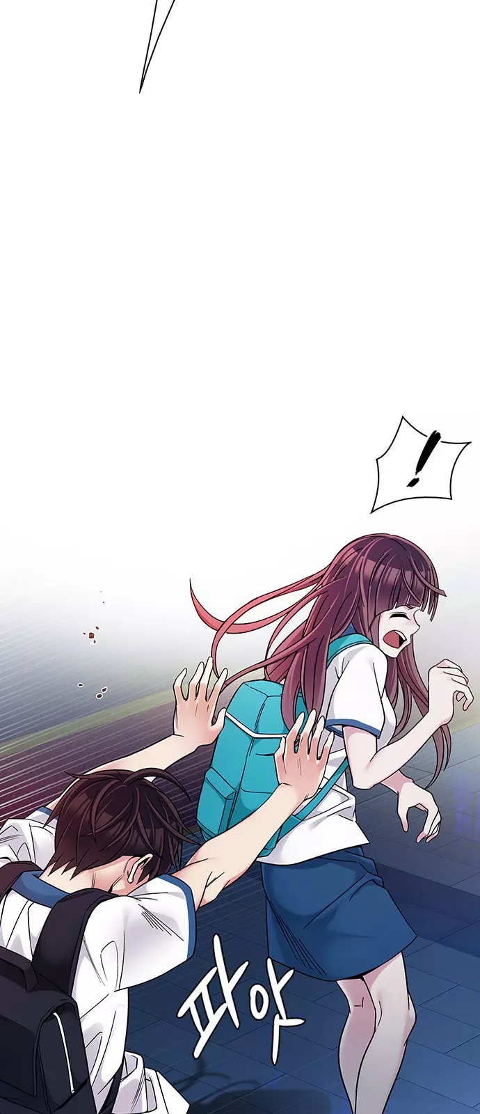 Manga page 31