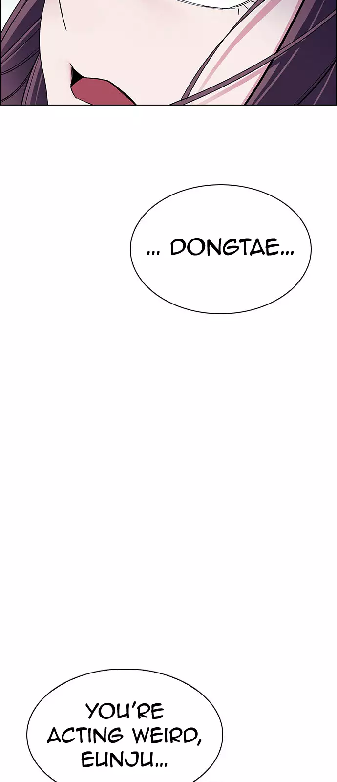Manga page 33