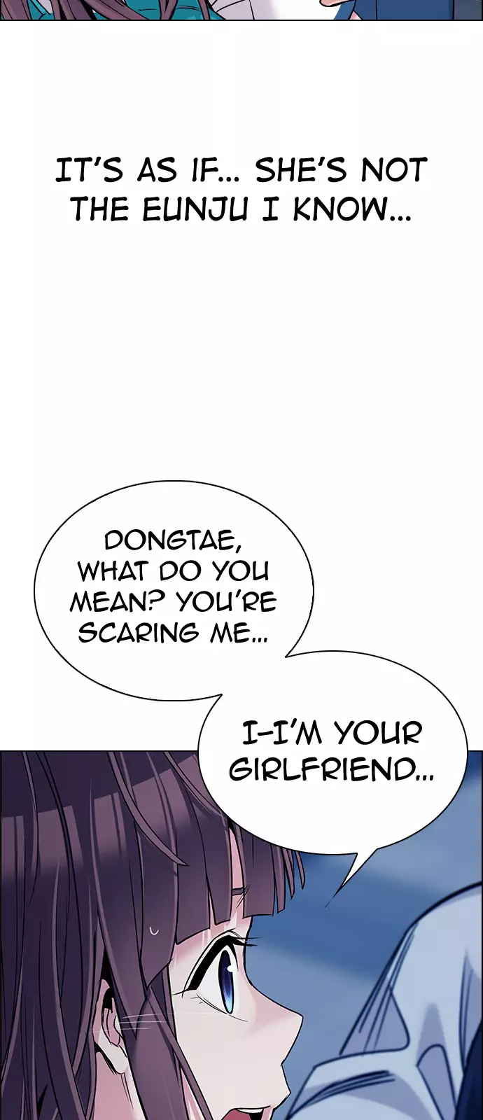 Manga page 35