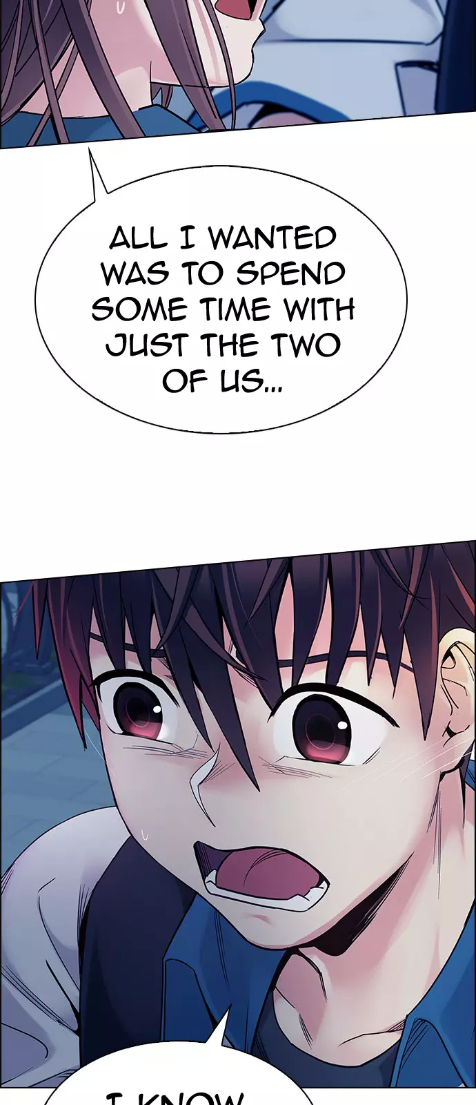 Manga page 36