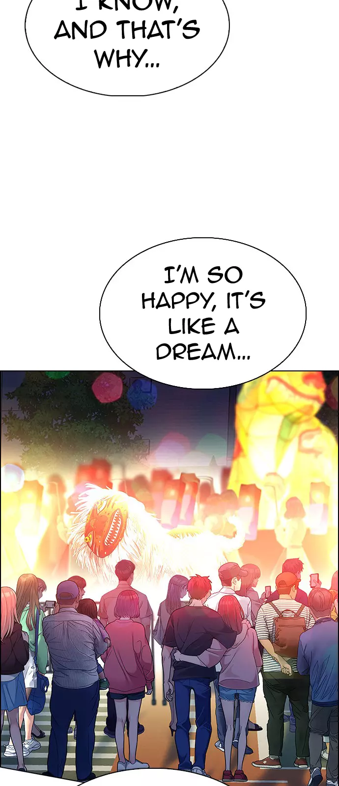 Manga page 37
