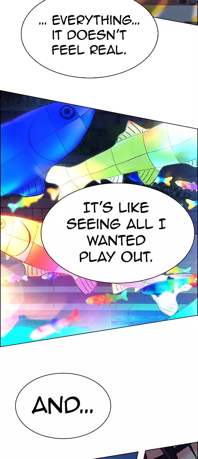 Manga page 38