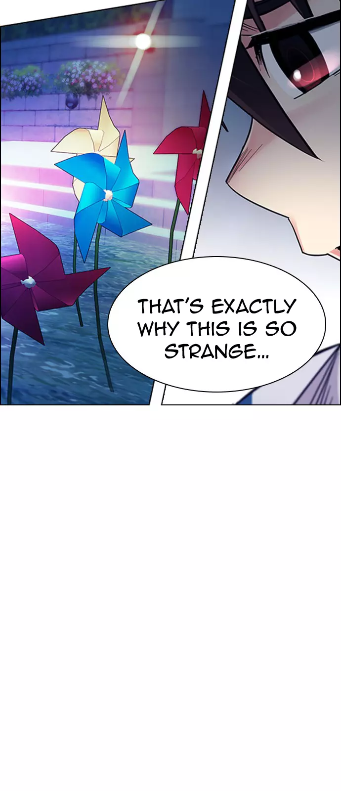 Manga page 39