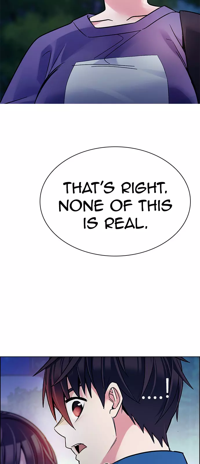 Manga page 41