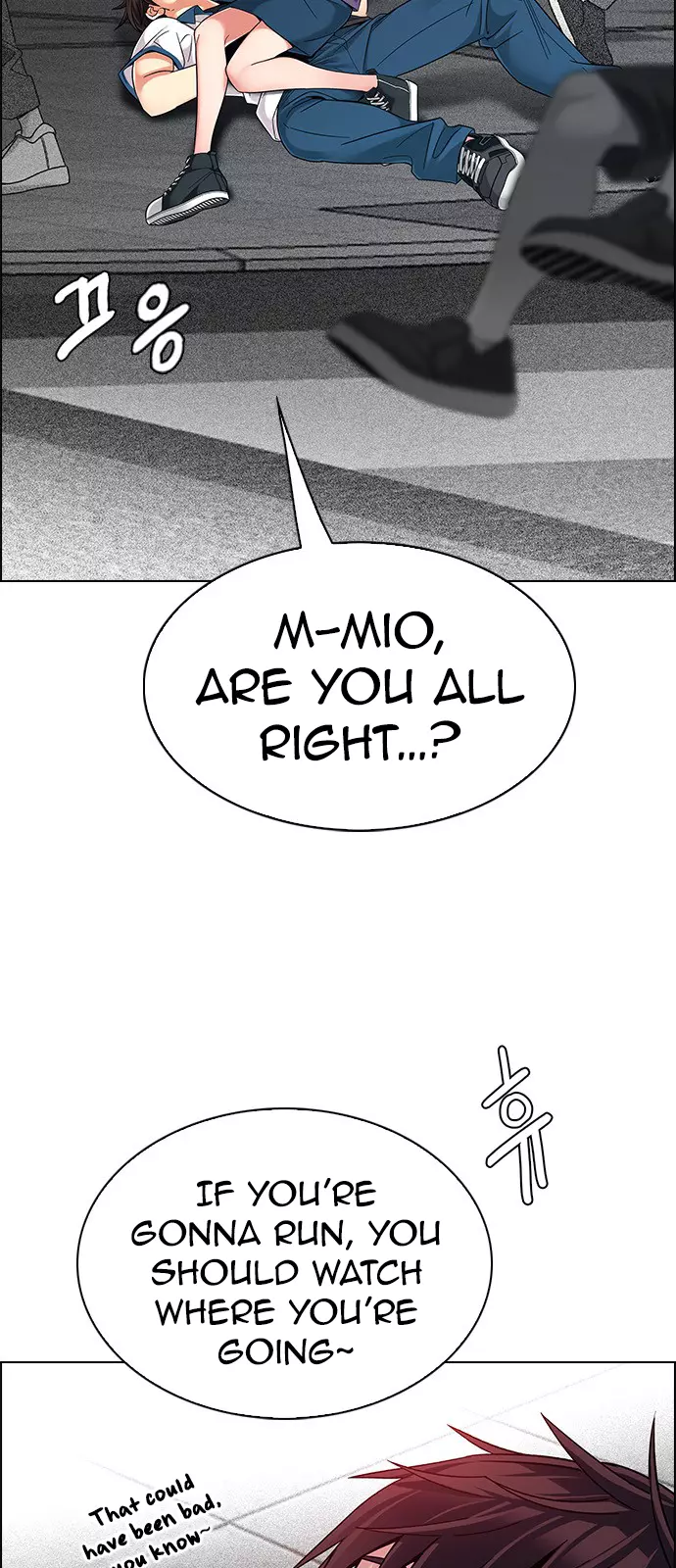Manga page 13